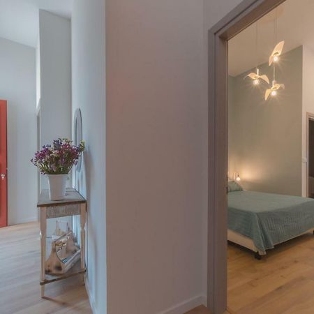 Saint George Cozy Studio Nafplio Exterior photo